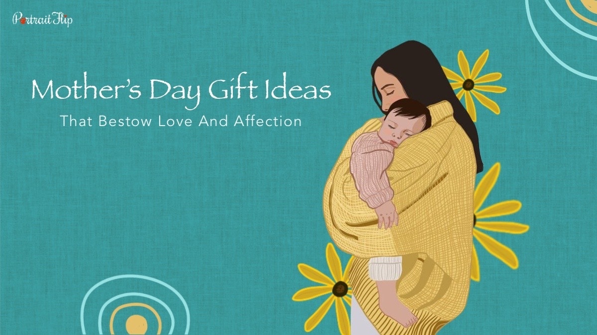 Mothers Day 2021 Gifts, Buy Sleepwear & Pyjamas Online