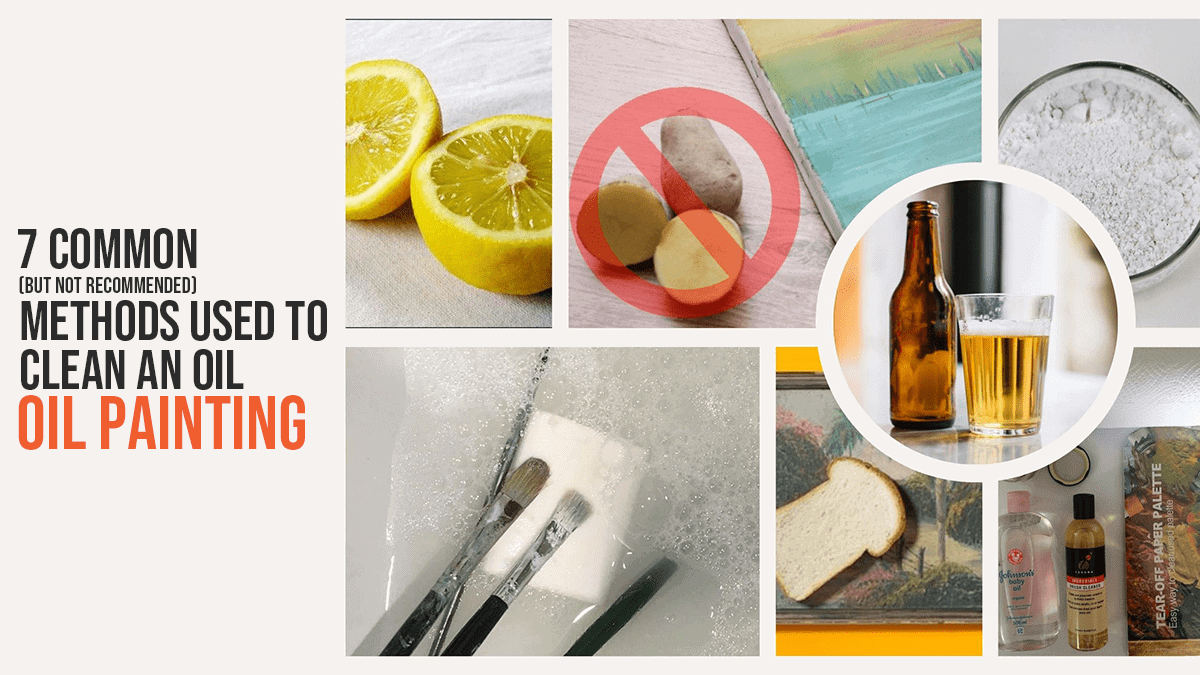 how-to-clean-an-oil-painting-a-comprehensive-guide-dos-and-don-ts