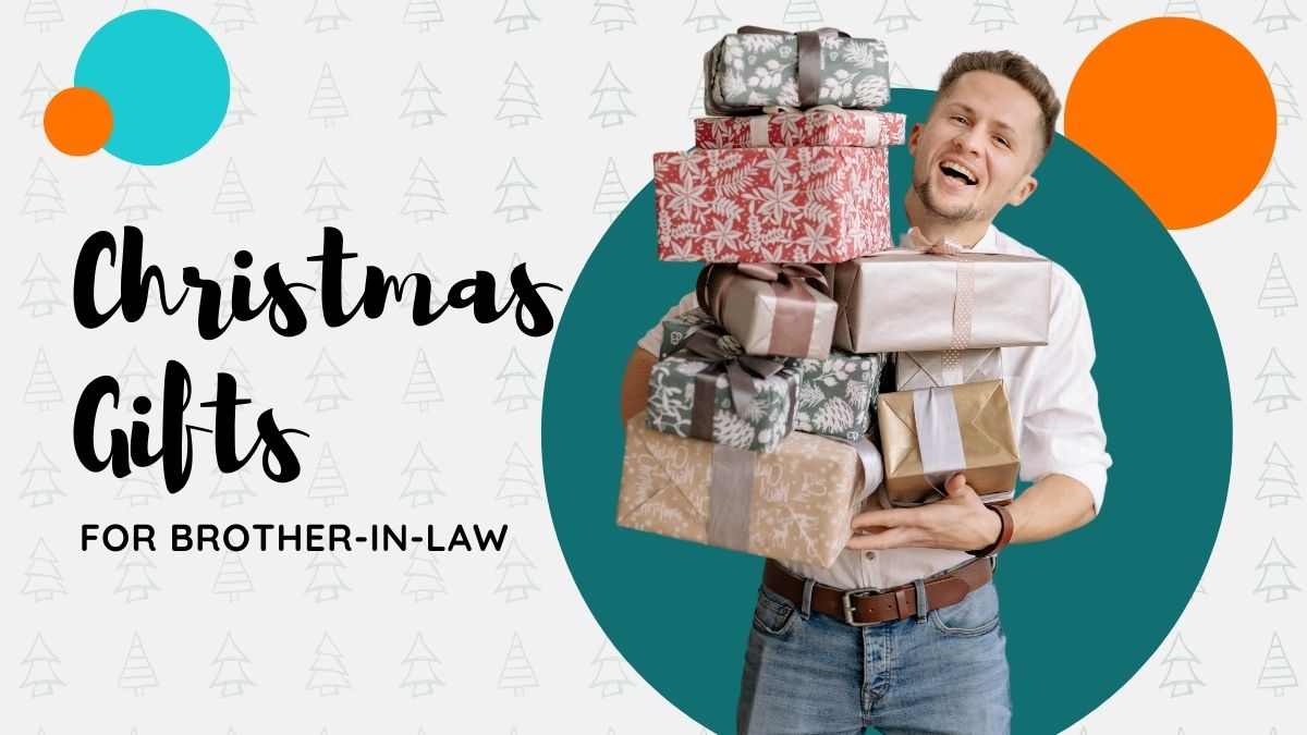 40+ Christmas Gifts for Father In Law That Will Certainly Impress Him - By  Sophia Lee | Father christmas gifts, Gifts for inlaws, In law christmas  gifts