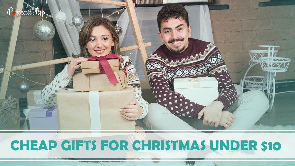 https://www.portraitflip.com/wp-content/uploads/2021/09/Cheap-Gifts-For-Christmas-Under-10.jpg