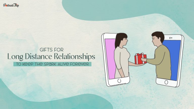 50 Gifts For Long Distance Relationships To Keep The Spark Alive Forever 2023 Edition 768x432 
