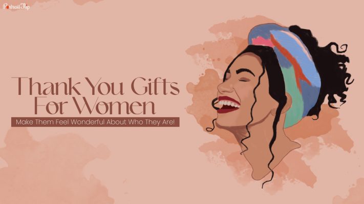 Classic Gift Ideas for the Timeless Woman | Elegant style women, Classic  style women, Fashion gifts