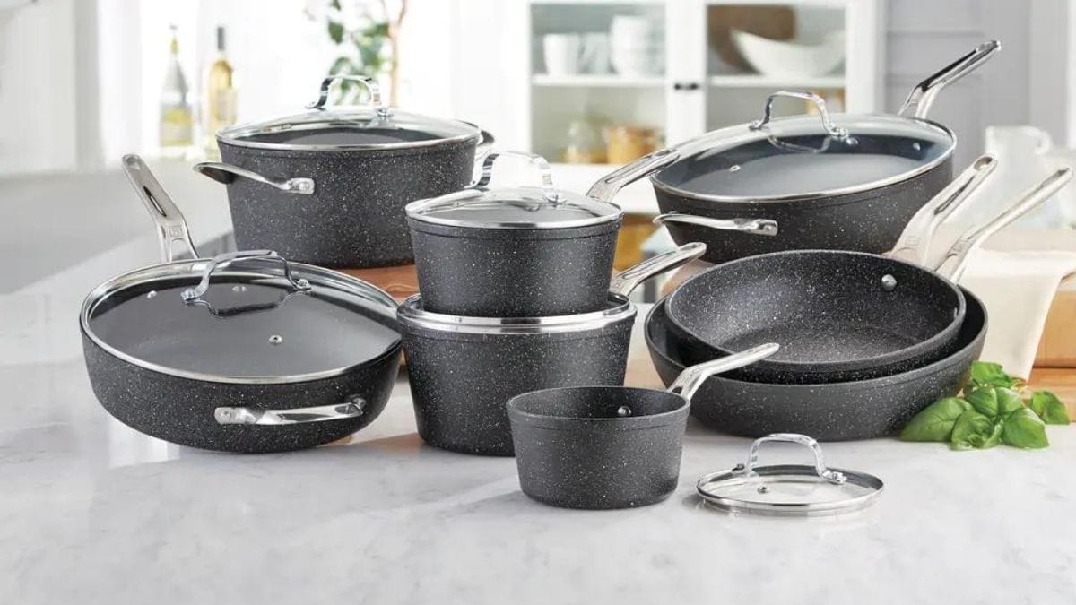 https://www.portraitflip.com/wp-content/uploads/2022/07/Cookware-Set.jpg