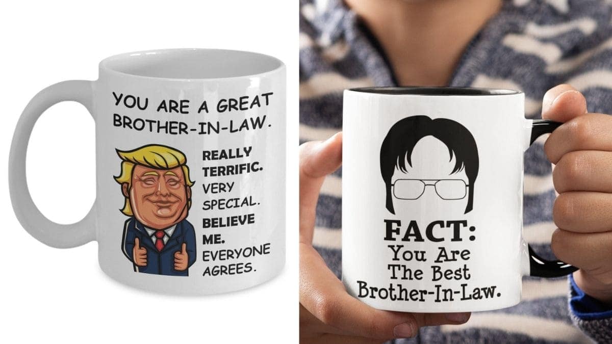 https://www.portraitflip.com/wp-content/uploads/2023/06/Christmas-Gifts-For-Brother-In-Law_Best-Brother-In-Law-Mug-1.jpg