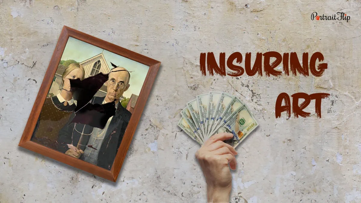 Insuring Art: Guide on Art Insurance & Policies