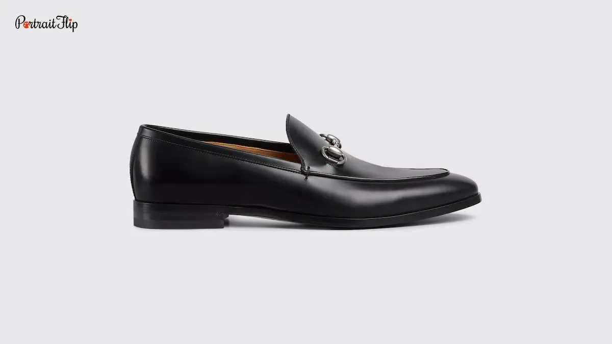 Gucci Loafers